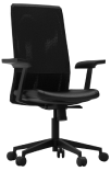 Fotele biurowe - sprzedaż mebli używanych sklep online