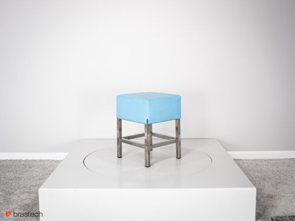 Fotel designerski Pedrali