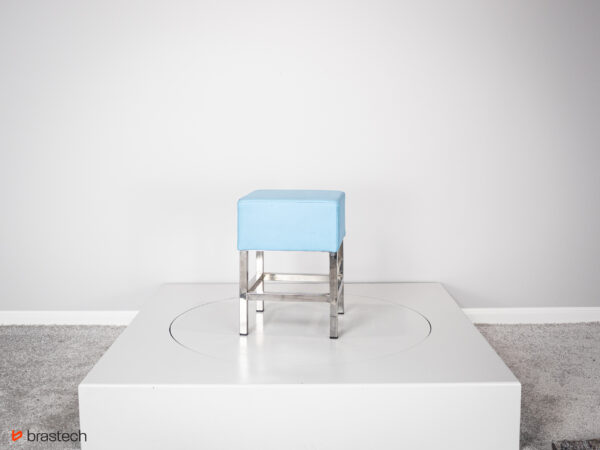 Fotel designerski Pedrali