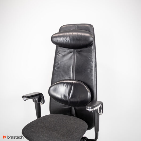 Fotel biurowy Hag H09 Classic 9130