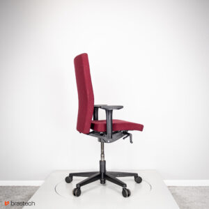 Fotel biurowy Sedus MC 102