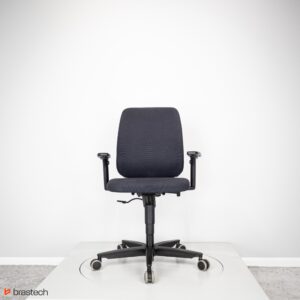 Fotel biurowy Sedus CP 100