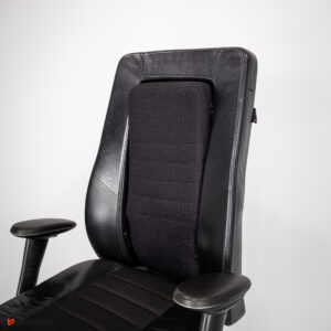 Fotel biurowy BMA Axia 24/7 Ergonomics