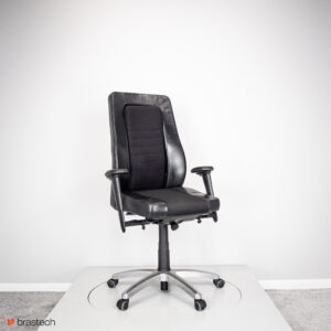 Fotel biurowy BMA Axia 24/7 Ergonomics