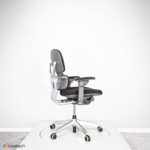 Fotel biurowy Workware X-sit