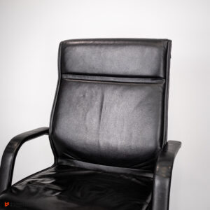 Fotel biurowy Wilkhahn FS-Line 220/91
