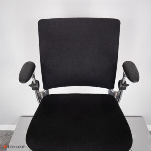 Fotel biurowy V-smart  Verco SM7PO