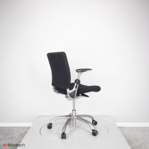 Fotel biurowy V-smart  Verco SM7PO