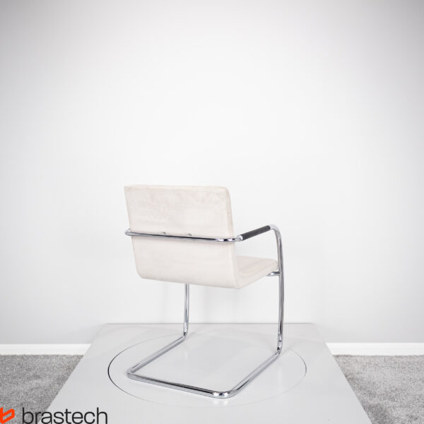 Krzesło biurowe Thonet