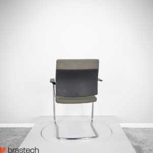 Krzesło biurowe Interstuhl