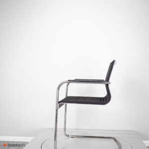 Krzesło biurowe ICF