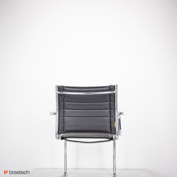 Krzesło biurowe Leyform włoskie