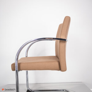 Krzesło biurowe Artifort