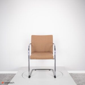 Krzesło biurowe Artifort
