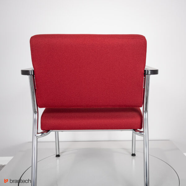 Krzesło biurowe Rohde Grahl