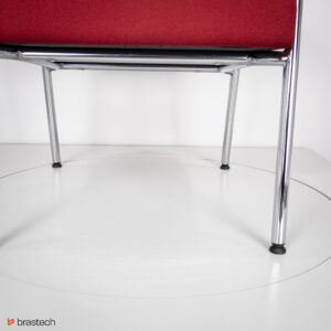 Krzesło biurowe Rohde Grahl