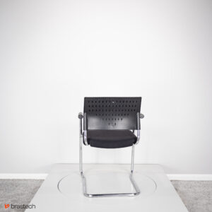 Krzesło biurowe Klober