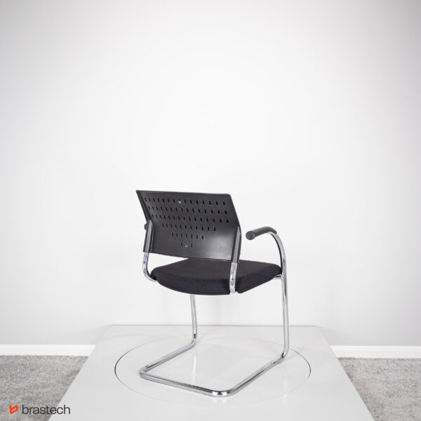 Krzesło biurowe Klober