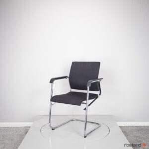 Krzesło biurowe Wilkhahn
