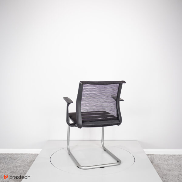 Krzesło biurowe Steelcase