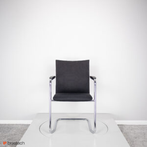 Krzesło biurowe Haworth