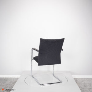 Krzesło biurowe Haworth