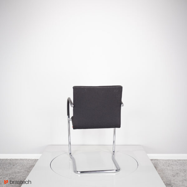 Krzesło biurowe Drisag