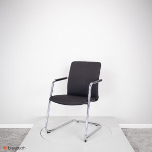 Krzesło biurowe Konig Neurath
