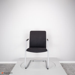 Krzesło biurowe Konig Neurath