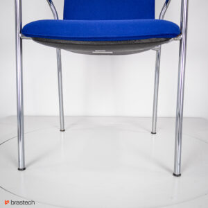 Krzesło biurowe KuschCo