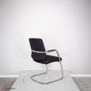 Krzesło biurowe Artes
