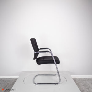 Krzesło biurowe Artes