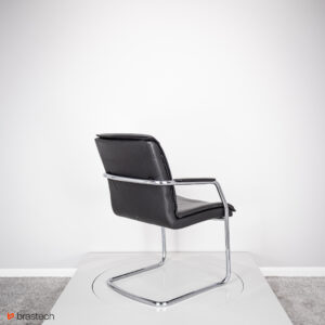 Krzesło biurowe Walter Knoll