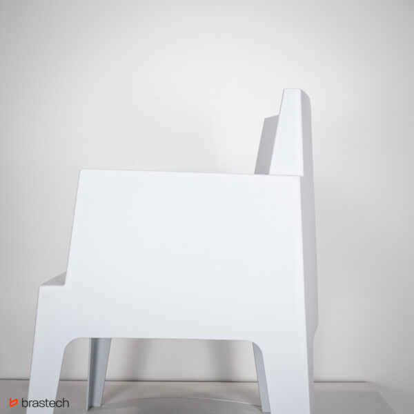 Krzesło biurowe Siesta