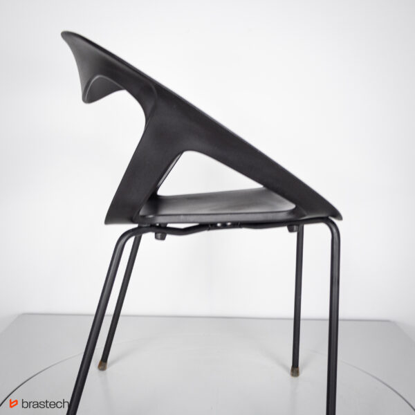 Krzesło biurowe Felix