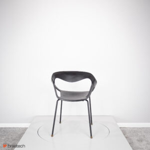 Krzesło biurowe Felix