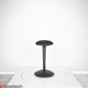 Krzesło przemysłowe stołek
