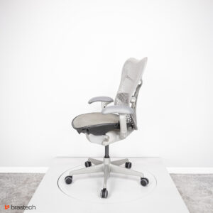 Fotel biurowy Herman Miller  Mirra