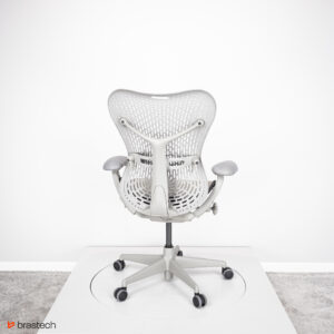 Fotel biurowy Herman Miller  Mirra