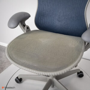 Fotel biurowy Herman Miller Mirra