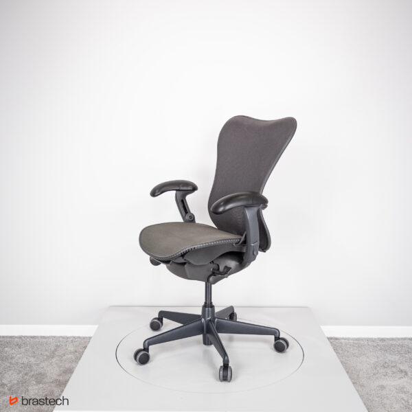 Fotel biurowy Herman Miller  Mirra