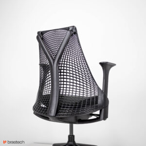 Fotel biurowy Herman Miller Sayl