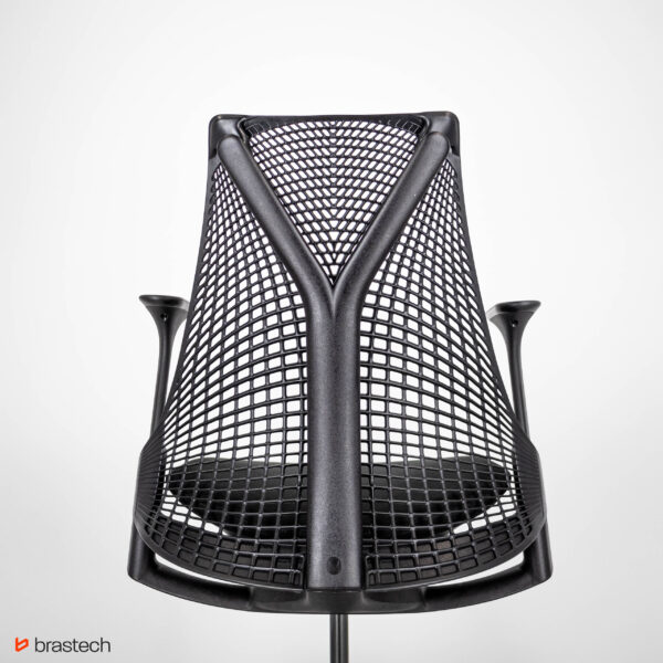 Fotel biurowy Herman Miller Sayl