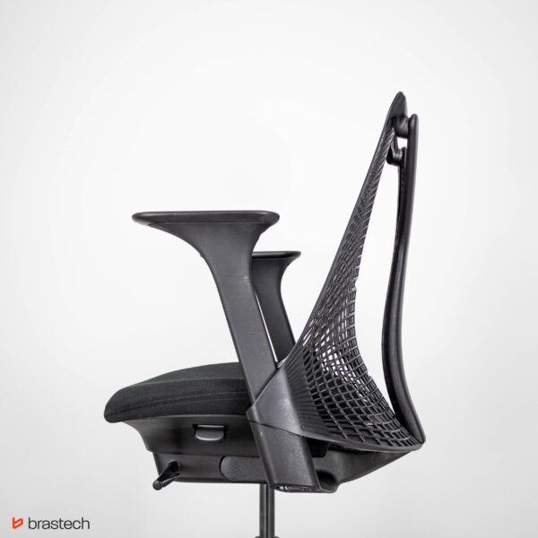 Fotel biurowy Herman Miller Sayl