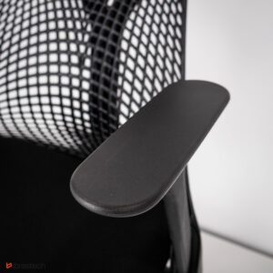 Fotel biurowy Herman Miller Sayl