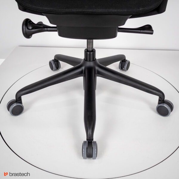 Fotel biurowy Herman Miller Sayl