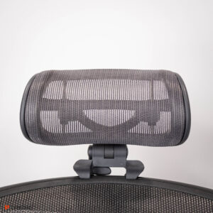 Zagłówek do fotela Herman Miller Aeron Classic