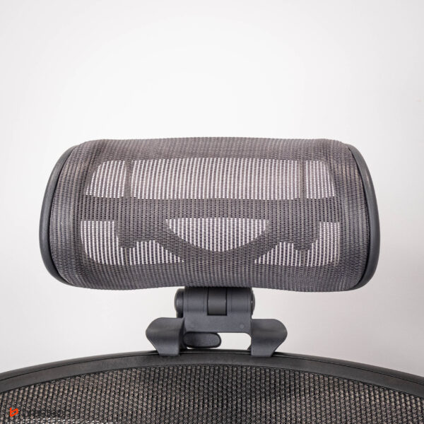 Zagłówek do fotela Herman Miller Aeron Classic