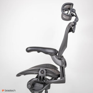 Zagłówek do fotela Herman Miller Aeron Classic