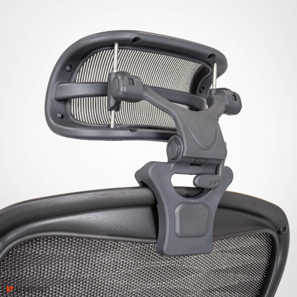 Zagłówek do fotela Herman Miller Aeron Classic